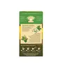 Organic India Tulsi - Honey Chamomile 25 Tea Bags (Honey Chamomile), 3 image