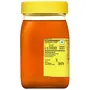 Dabur Honey :100% Pure World's No.1 Honey Brand with No Sugar Adulteration - 250g (Get 20% Extra), 5 image