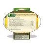 Organic India Tulsi - Honey Chamomile 25 Tea Bags (Honey Chamomile), 5 image