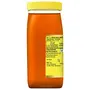 Dabur Honey :100% Pure World's No.1 Honey Brand with No Sugar Adulteration - 1kg (Get 20% Extra), 7 image