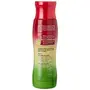 Dabur Vatika Enriched Coconut Hair Oil with Hibiscus -300 ml, 3 image