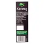 Dabur Keratex Oil -100 ml, 3 image