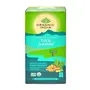 Organic India Tulsi Cleanse- 25 Tea Bags, 9 image