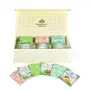 Organic India KappaTea Bag Box 60 Tea Bags, 2 image