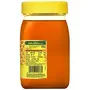 Dabur Honey :100% Pure World's No.1 Honey Brand with No Sugar Adulteration - 250g (Get 20% Extra), 6 image