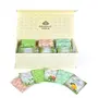Organic India Cuppa Gift Box 60 Tea Bags, 3 image