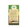 Organic India Tulsi - Honey Chamomile 25 Tea Bags (Honey Chamomile), 2 image