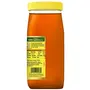 Dabur Honey :100% Pure World's No.1 Honey Brand with No Sugar Adulteration - 1kg (Get 20% Extra), 6 image
