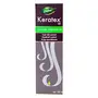 Dabur Keratex Oil -100 ml, 2 image