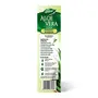 Dabur Aloe Vera Juice Ayurvedic Health Juice For Immunity Boosting - 1 L, 6 image