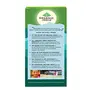 Organic India Tulsi Brahmi Tea's - 25 TB (Brahmi), 2 image