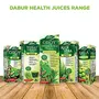 Dabur Aloe Vera Juice Ayurvedic Health Juice For Immunity Boosting - 1 L, 7 image