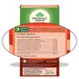 Organic India Tulsi Tummy Tea 25 Tea Bags, 5 image