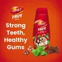 DABUR Lal Dant Manjan Gingivitis Prevention Tooth Powder - 150 g, 2 image