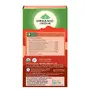 Organic India Tulsi Tummy Tea 25 Tea Bags, 4 image