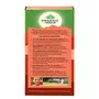Organic India Tulsi Tummy Tea 25 Tea Bags, 2 image