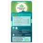 Organic India Tulsi Cleanse- 25 Tea Bags, 2 image