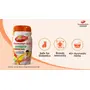 Dabur Chyawanprakash Sugarfree : Clincally Tested Safe for Diabetics |Boosts Immunity |helps Build Strength and Stamina - 900gm, 2 image