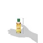 Baidyanath Rogan Badam Oil - 100ml | 100% Pure Sweet Almond Oil Rich in Vitamin E | For Healthy Skin Hair Nails Undereyes, 4 image
