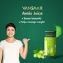 Vansaar Amla Juice -1 L, 4 image