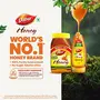 Dabur Honey: 100% Pure Worldâs No.1 Honey Brand with No Sugar Adulteration â 500gm (Get 20% Extra), 3 image