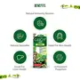 Dabur Giloy Juice Immunity Booster With Natural Source Of Antioxidants - 1 L, 3 image