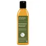 Jiva Massage Oil - 120 ml (Pack of 3) | Ayurvedic Massage Oil | Reduces Muscular Stiffness Pains & Useful in All Types of Massage, 2 image