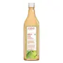 Jiva Amla Juice (Pack of 2 (500 ML)), 3 image
