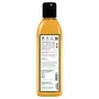 Jiva Massage Oil - 120 ml - Pack of 2 - Pure Herbs Used Reduces Muscular Stiffness & Pains, 4 image