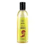 Jiva Amla Oil - 120 ml - Pack of 3 - For All Hair Types Amla Hair Oil for Hair Growth, 2 image