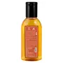 Jiva Anu Oil - Anu Tail - 60 ml - Pack of 1 - Pure Herbs Used Unblocks Nasal Congestion, 3 image