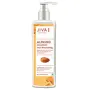 Jiva Almond Shampoo - 200 ml - Pack of 2 - For All Hair Types Nourishes Your Hair Roots, 2 image