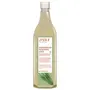 Jiva Aloe Vera Juice 1Ltr Pack of 1