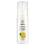 Jiva Ayurveda Citrus Lotion - Makup Remover - Enriched with Cucumber Almond Oil Lemon & Orange - 100 ml - Pack of 2, 2 image