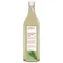 Jiva Wheatgrass Aloe Vera Juice 1ltr