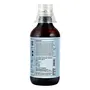 Jiva Ayurveda Mahadrakshadi Syrup - 200 ml (Pack of 2), 4 image