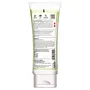 Jiva Cucumber Cream 100gm Pack of 1 - Sun Protection - Skin Tan, 2 image