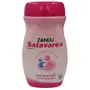 Zandu Satavarex Granules Pink 210 g (Pack of 1), 2 image