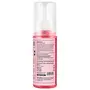 Jiva Skin Toner Combo - Rose Petal Water - 100 ml & Cucumber Water - 100 ml - Pack of 2 - Natural Toner For Skin Soothes Skin and Restores pH Balance, 5 image