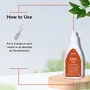 Jiva Anu Oil - Anu Tail - 20 ml - Pack of 2 - Pure Herbs Used Unblocks Nasal Congestion, 6 image