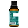 Jiva Kumkumadi Oil - 30 ml - Pack of 1 - Pure Herbs Used Improves Skin Health Reduces Scars Blemishes & Pigmentation, 3 image