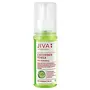 Jiva Skin Toner Combo - Rose Petal Water - 100 ml & Cucumber Water - 100 ml - Pack of 2 - Natural Toner For Skin Soothes Skin and Restores pH Balance, 2 image