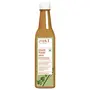 jiva Aloe vera juice and Giloy juice 500ml, 2 image