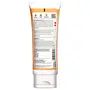Jiva Carrot Cream 100gm Pack of 1 - Nourishes Skin - Helps in Skin Radiance, 2 image