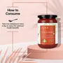 Jiva Chyawanprash - 500 g - Pack of 1 - Shastriya Formulation 40+ Pure And Fresh Herbs Used Boosts Immunity Enriched with Antioxidants, 7 image