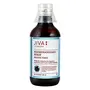 Jiva Ayurveda Mahadrakshadi Syrup - 200 ml (Pack of 2), 2 image
