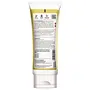 Jiva Olive Cream 100gm Pack of 1 - Good for Fine Line - Skin Tone & Texture, 2 image