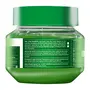 Jiva Aloe Honey Gel - 100 g - Pack of 2 - For All Skin Types Contains Fresh Aloevera Pulp Soothes and Nourishes Skin, 4 image