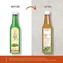 jiva Aloe vera juice and Giloy juice 500ml, 7 image