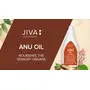 Jiva Anu Oil - Anu Tail - 60 ml - Pack of 1 - Pure Herbs Used Unblocks Nasal Congestion, 2 image